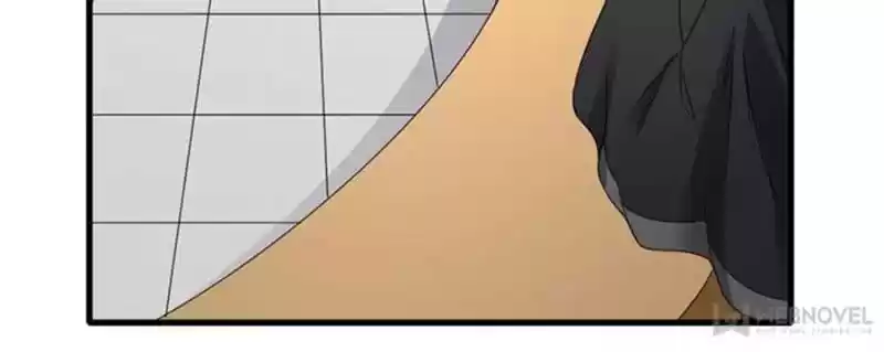 The Reincarnated Weapon Shop Owner Chapter 144