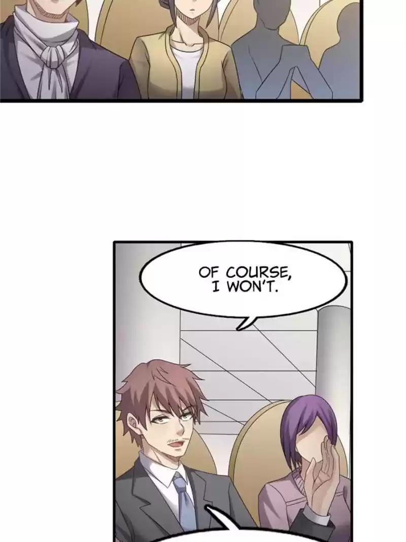 The Reincarnated Weapon Shop Owner Chapter 144