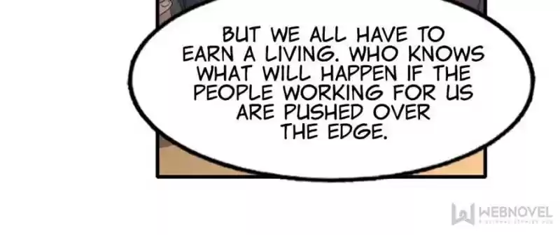 The Reincarnated Weapon Shop Owner Chapter 144