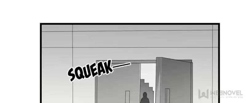 The Reincarnated Weapon Shop Owner Chapter 144