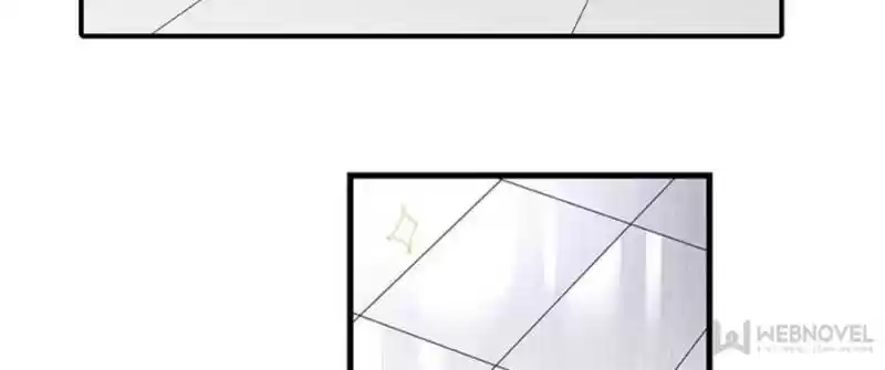 The Reincarnated Weapon Shop Owner Chapter 144