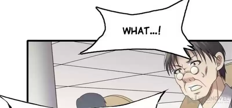 The Reincarnated Weapon Shop Owner Chapter 144