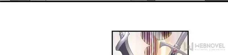 The Reincarnated Weapon Shop Owner Chapter 144