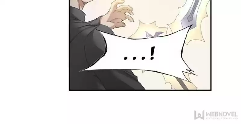 The Reincarnated Weapon Shop Owner Chapter 144