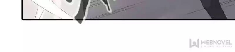 The Reincarnated Weapon Shop Owner Chapter 145