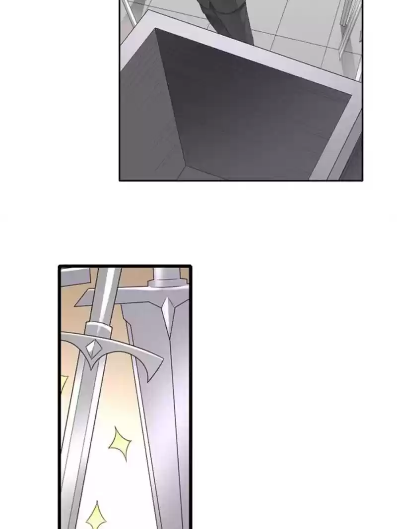 The Reincarnated Weapon Shop Owner Chapter 145