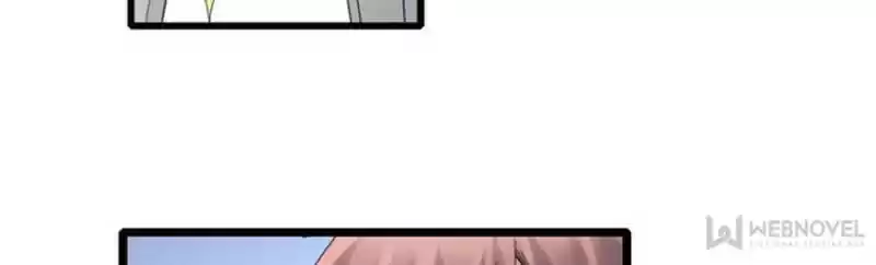 The Reincarnated Weapon Shop Owner Chapter 145