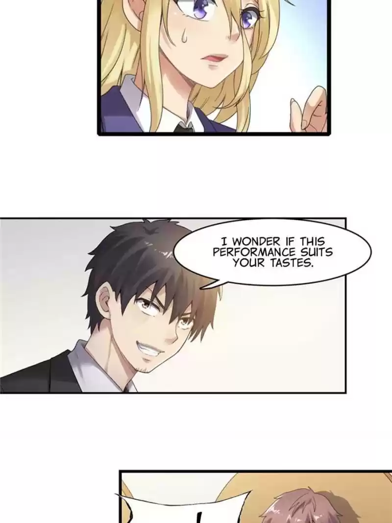 The Reincarnated Weapon Shop Owner Chapter 145