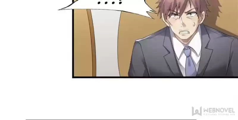 The Reincarnated Weapon Shop Owner Chapter 145