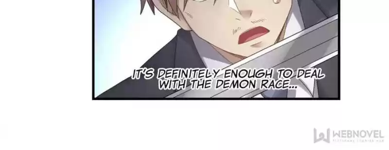 The Reincarnated Weapon Shop Owner Chapter 145