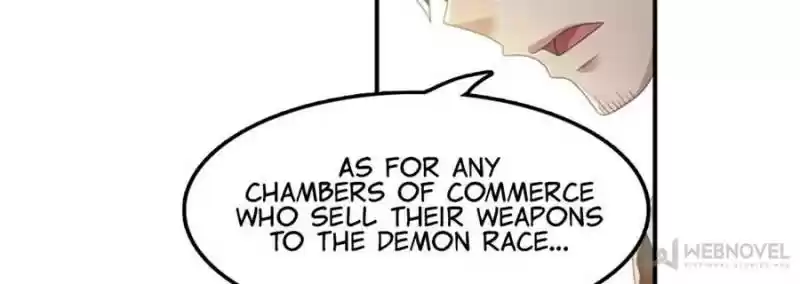 The Reincarnated Weapon Shop Owner Chapter 145