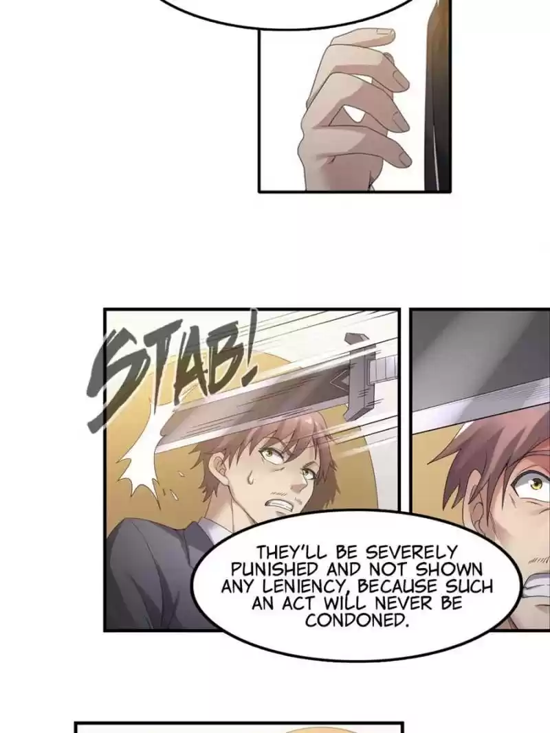 The Reincarnated Weapon Shop Owner Chapter 145