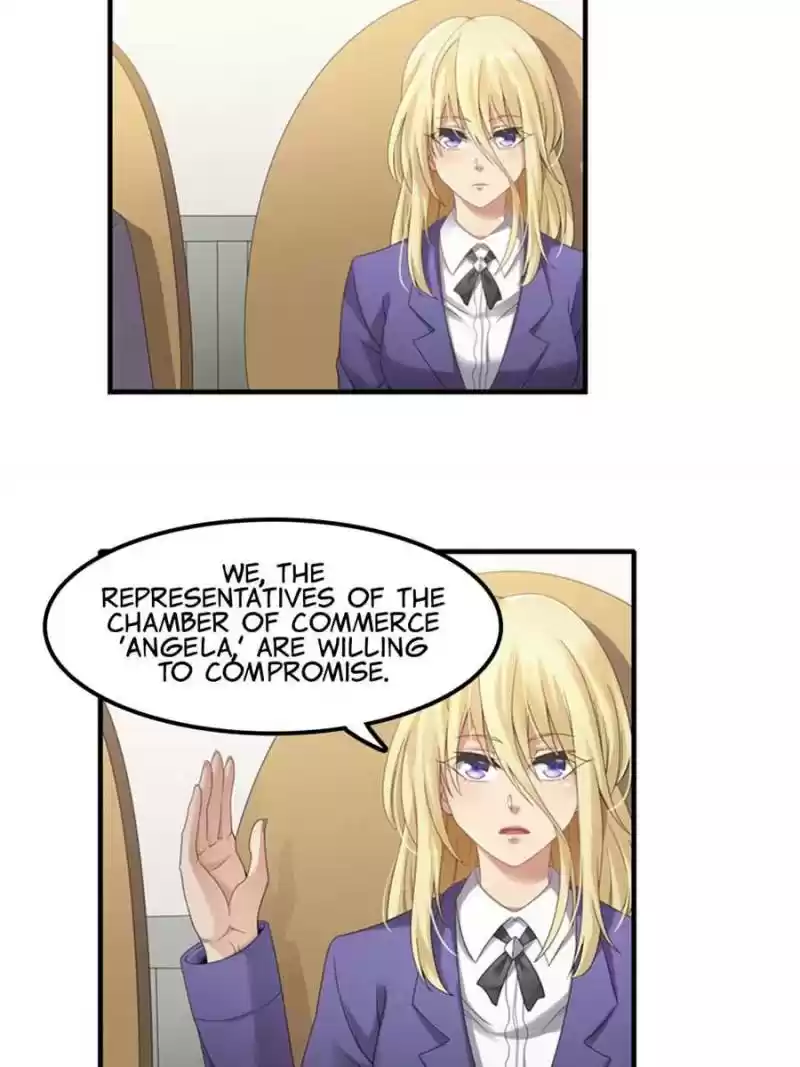 The Reincarnated Weapon Shop Owner Chapter 145