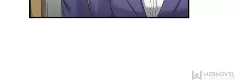 The Reincarnated Weapon Shop Owner Chapter 145