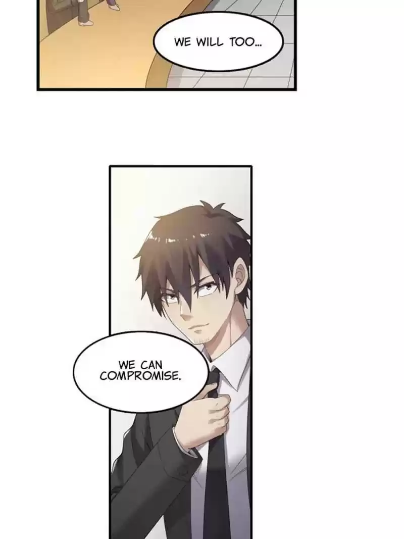 The Reincarnated Weapon Shop Owner Chapter 145