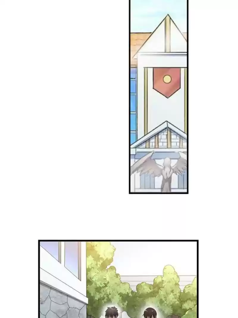 The Reincarnated Weapon Shop Owner Chapter 145