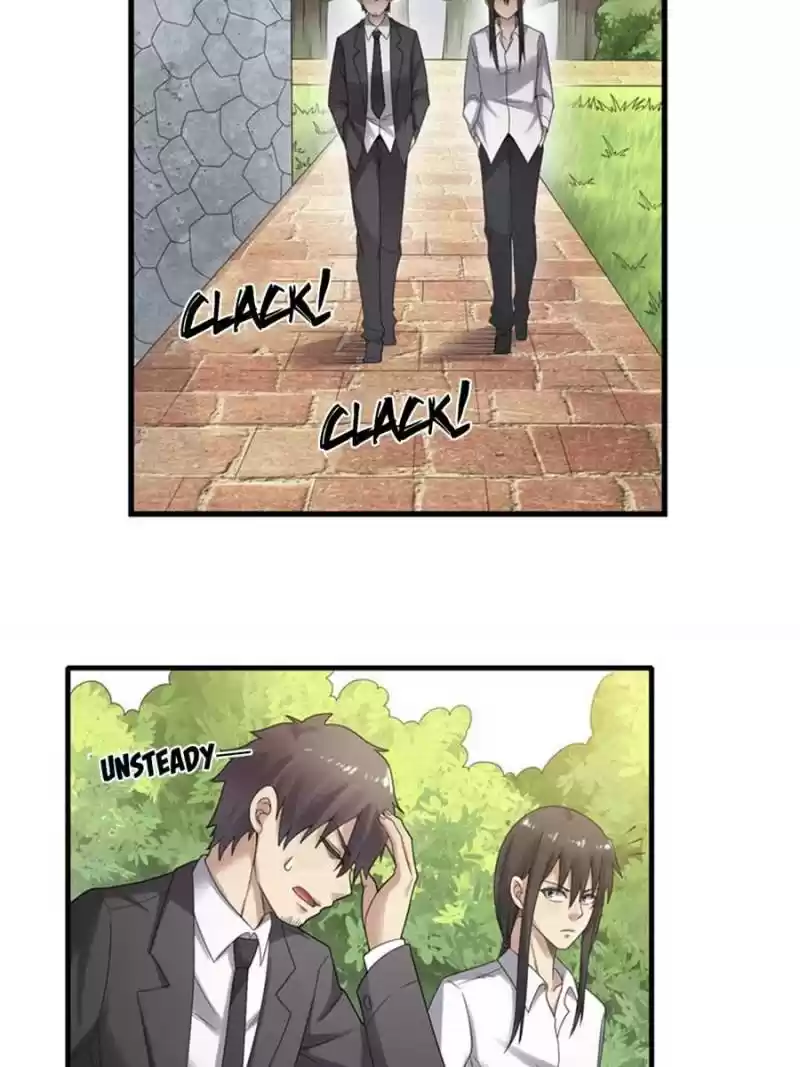 The Reincarnated Weapon Shop Owner Chapter 145