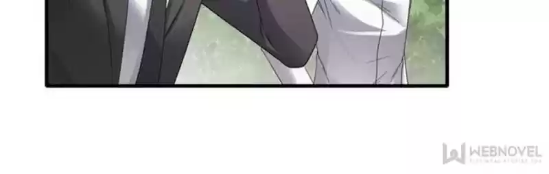 The Reincarnated Weapon Shop Owner Chapter 145