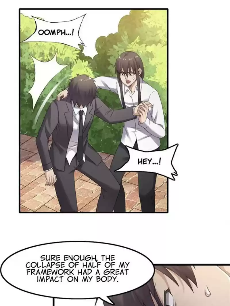 The Reincarnated Weapon Shop Owner Chapter 145