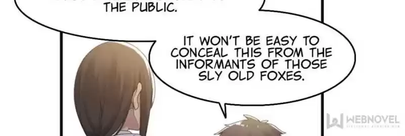 The Reincarnated Weapon Shop Owner Chapter 145