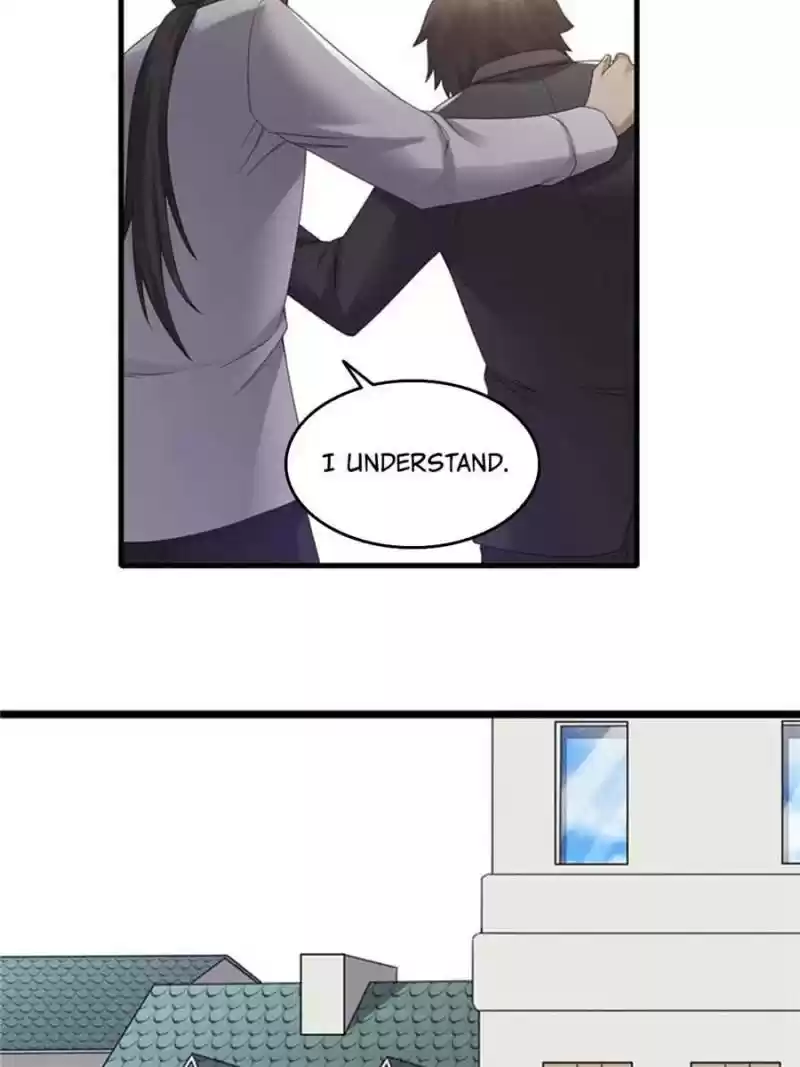 The Reincarnated Weapon Shop Owner Chapter 145