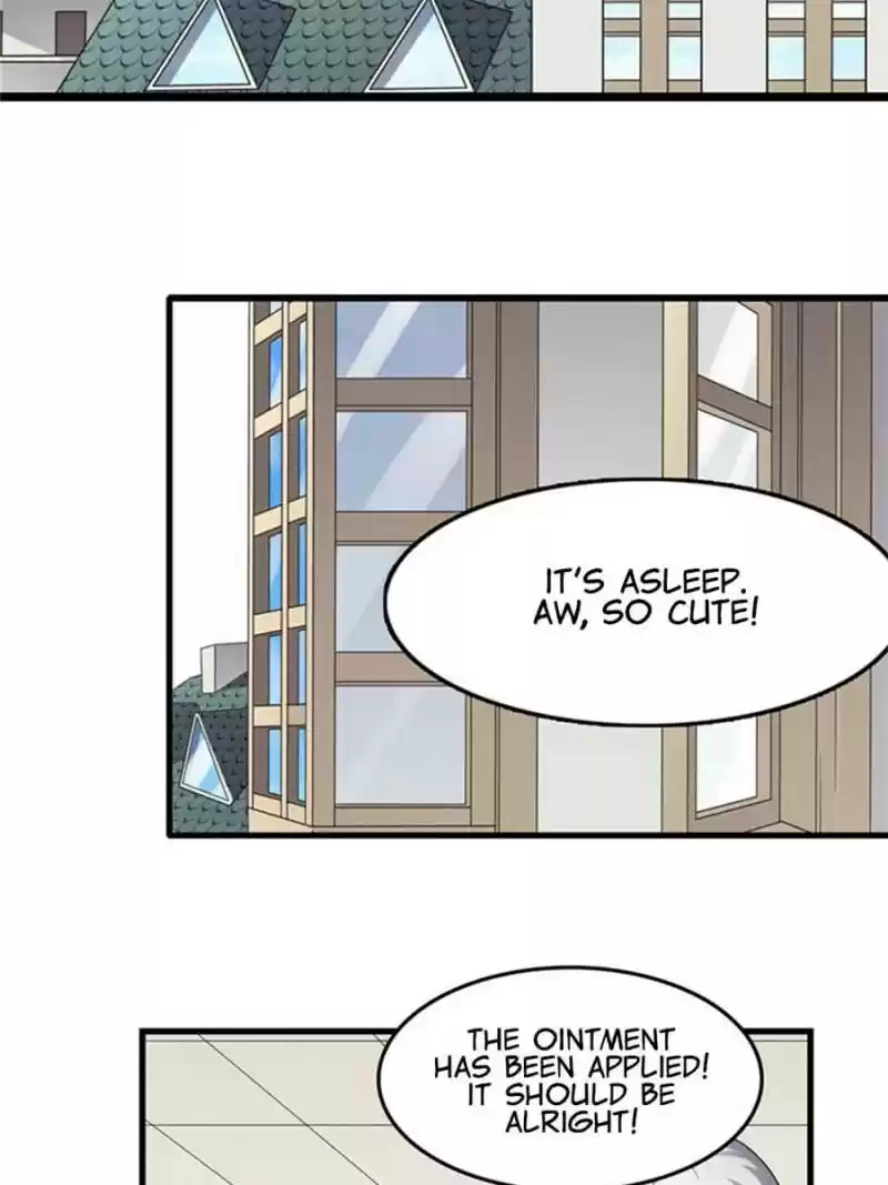 The Reincarnated Weapon Shop Owner Chapter 145