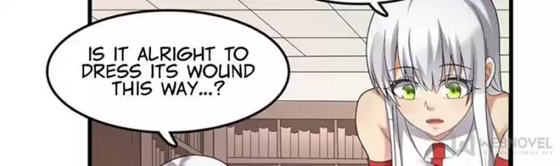 The Reincarnated Weapon Shop Owner Chapter 145