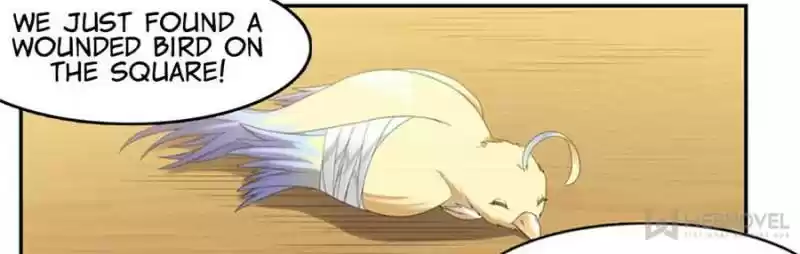 The Reincarnated Weapon Shop Owner Chapter 145