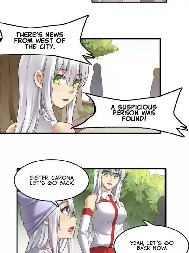 The Reincarnated Weapon Shop Owner Chapter 145