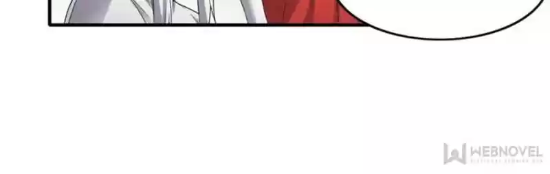 The Reincarnated Weapon Shop Owner Chapter 145