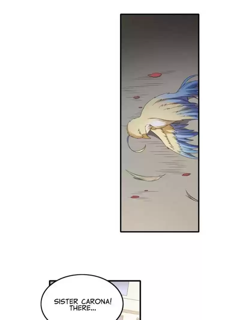 The Reincarnated Weapon Shop Owner Chapter 145