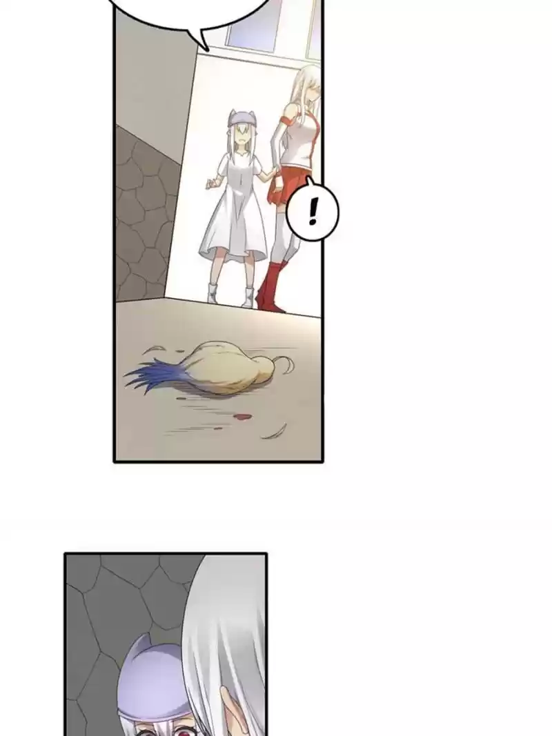 The Reincarnated Weapon Shop Owner Chapter 145