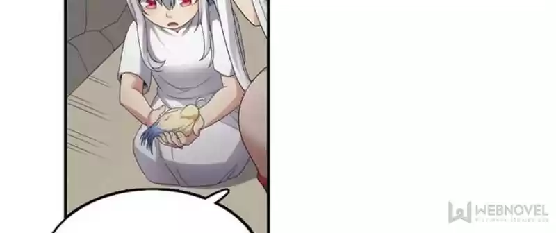 The Reincarnated Weapon Shop Owner Chapter 145