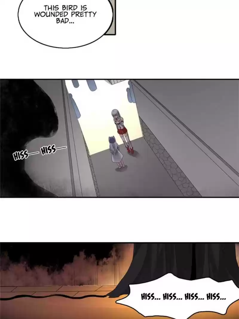 The Reincarnated Weapon Shop Owner Chapter 145