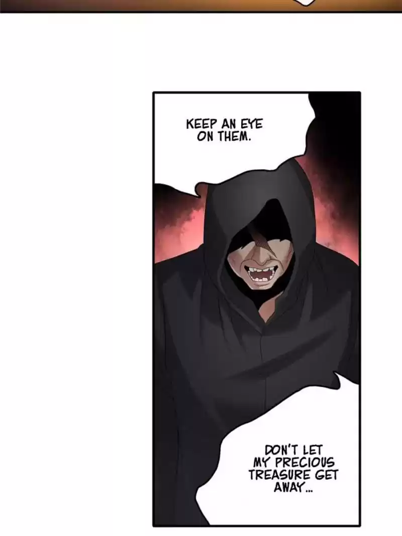 The Reincarnated Weapon Shop Owner Chapter 145