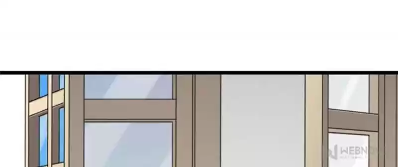 The Reincarnated Weapon Shop Owner Chapter 145