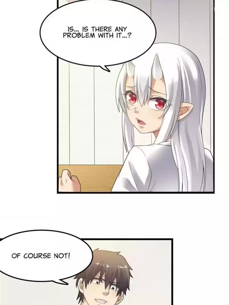 The Reincarnated Weapon Shop Owner Chapter 145