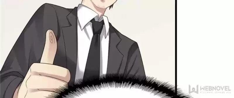 The Reincarnated Weapon Shop Owner Chapter 145