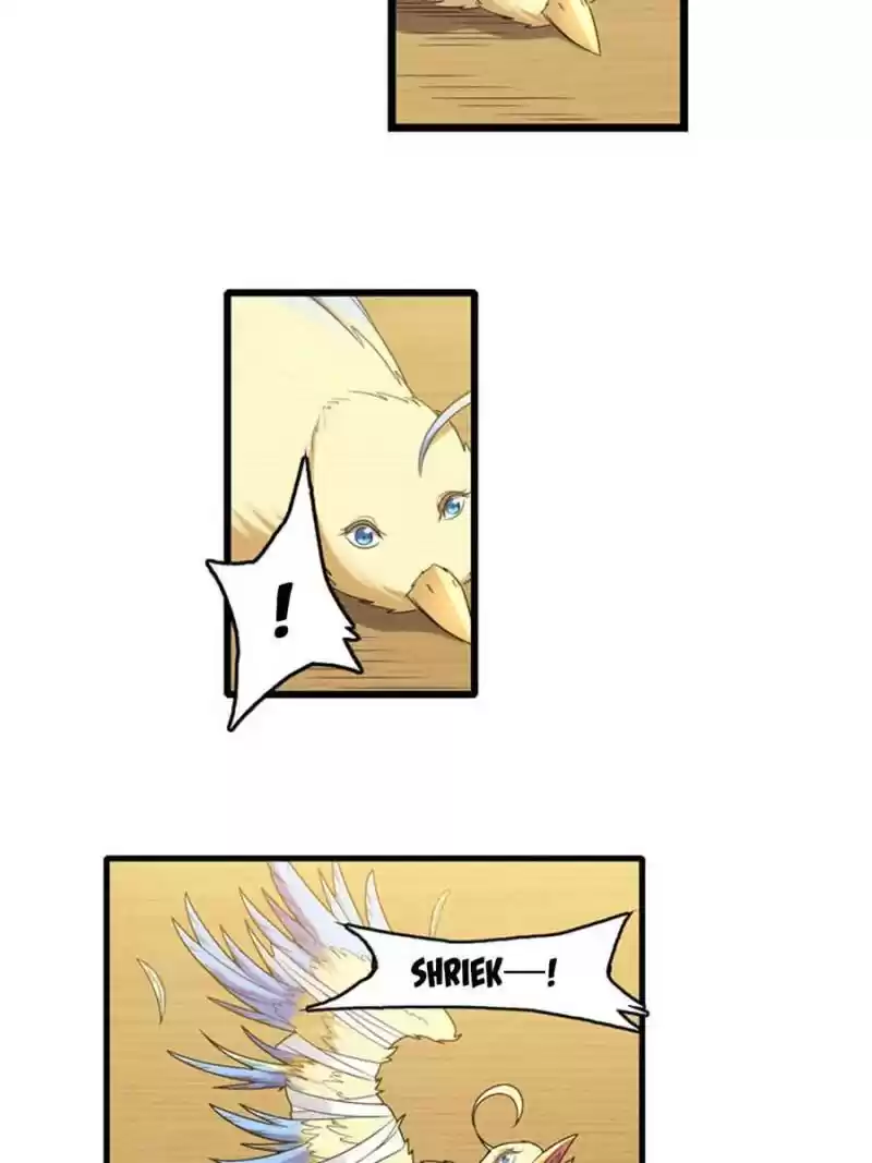 The Reincarnated Weapon Shop Owner Chapter 145