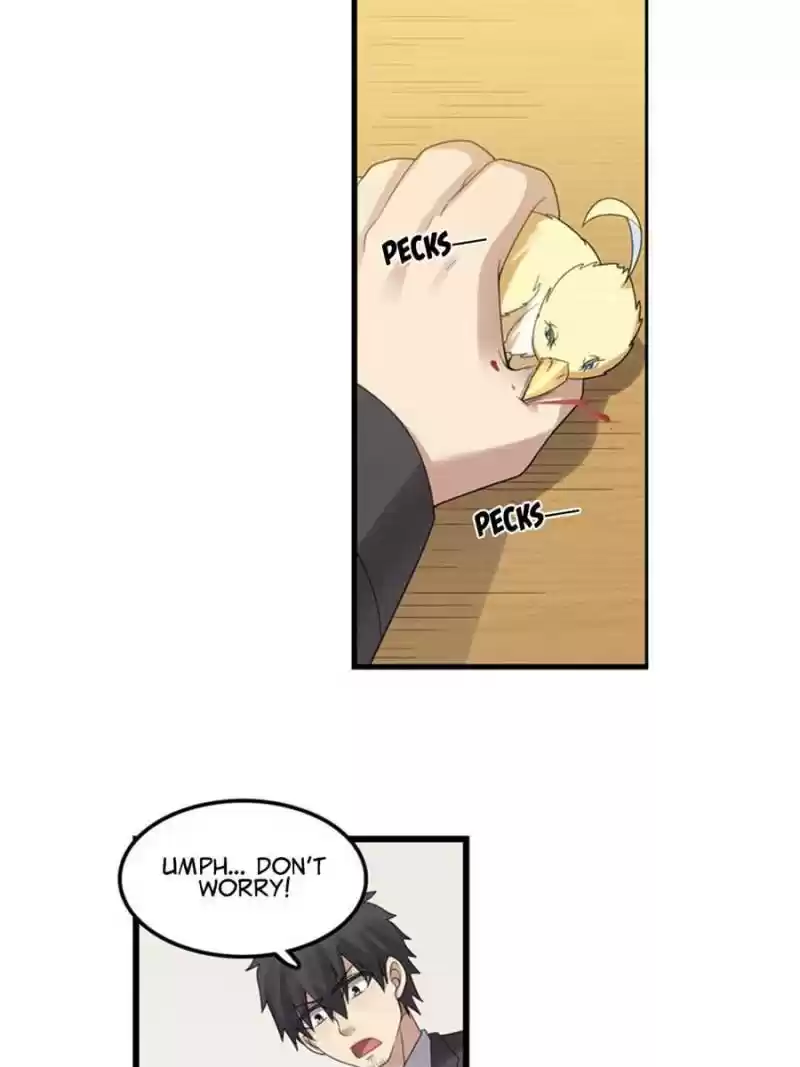 The Reincarnated Weapon Shop Owner Chapter 145