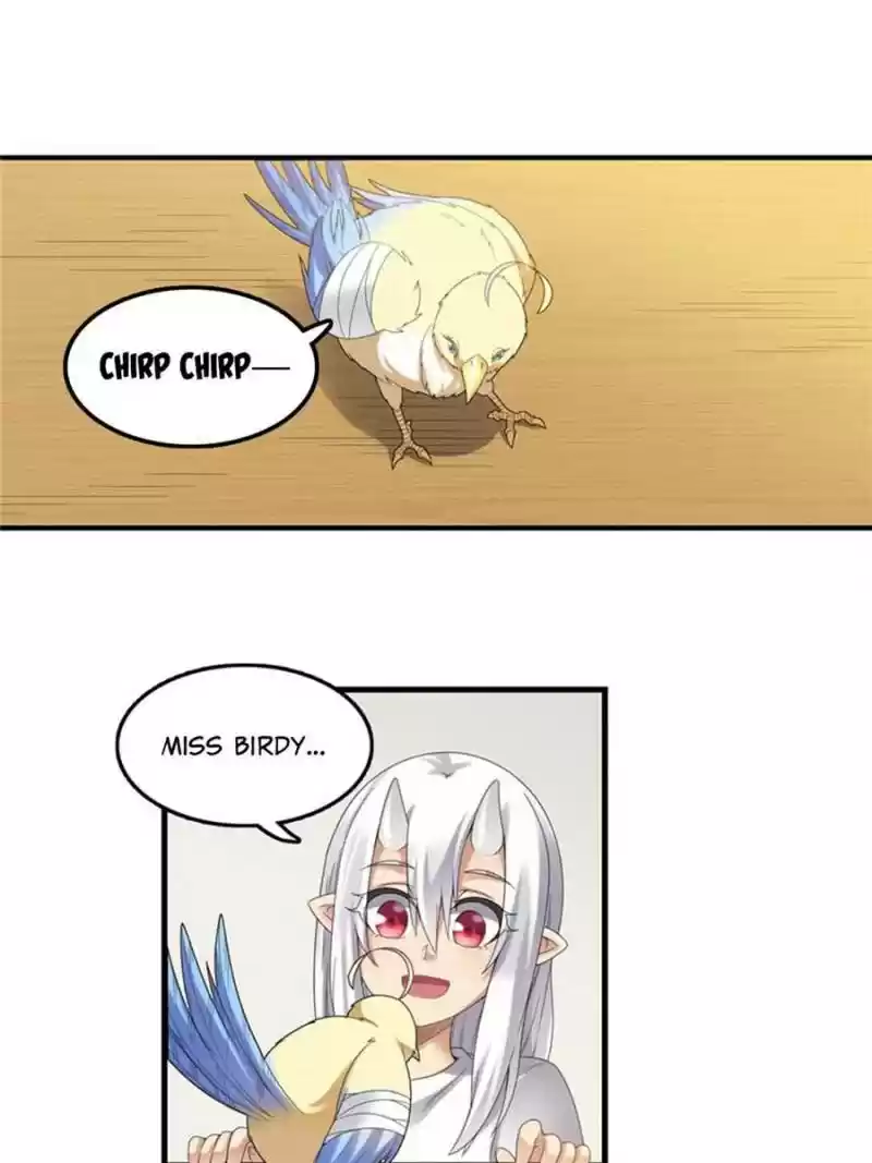 The Reincarnated Weapon Shop Owner Chapter 145