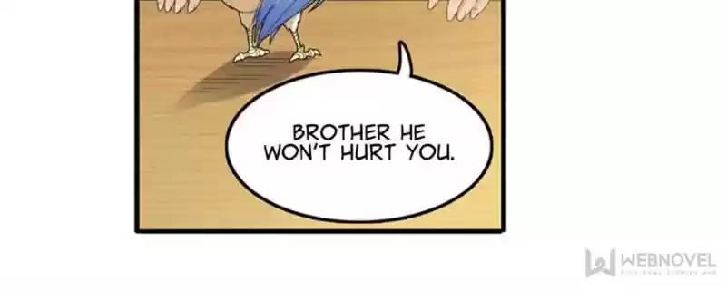 The Reincarnated Weapon Shop Owner Chapter 145