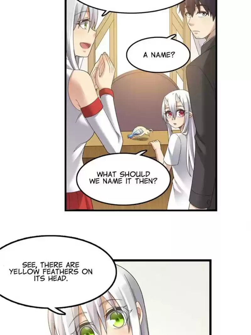 The Reincarnated Weapon Shop Owner Chapter 145