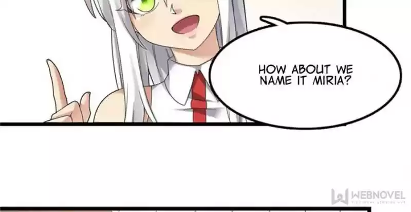 The Reincarnated Weapon Shop Owner Chapter 145