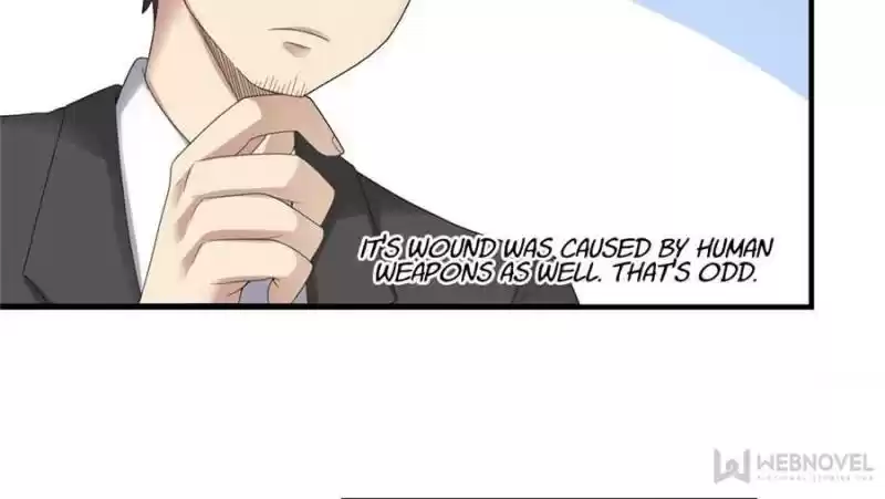 The Reincarnated Weapon Shop Owner Chapter 145