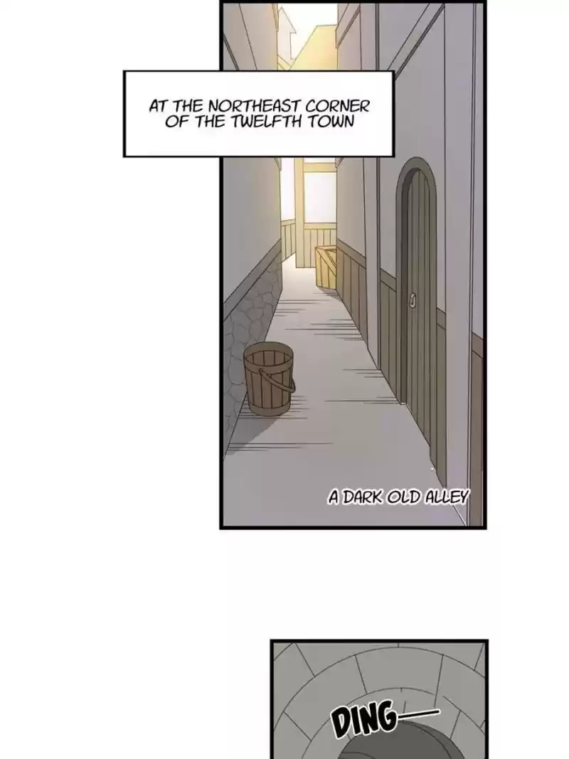 The Reincarnated Weapon Shop Owner Chapter 145