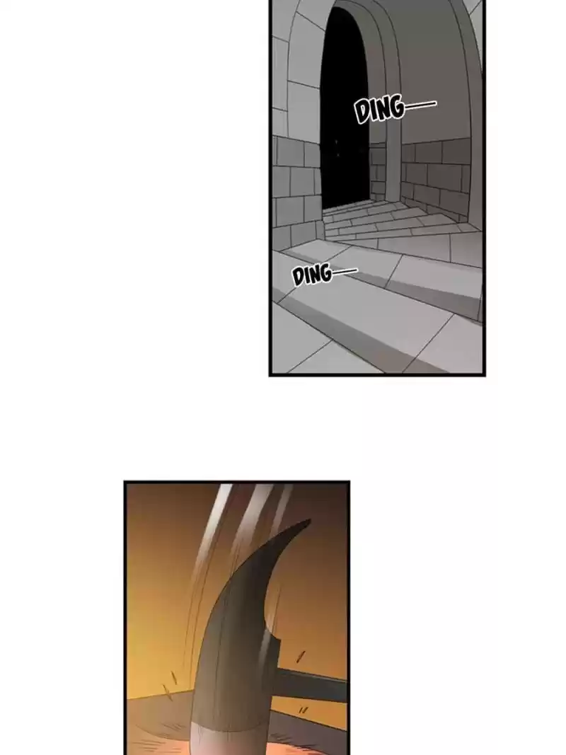 The Reincarnated Weapon Shop Owner Chapter 145