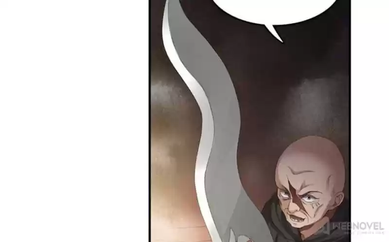 The Reincarnated Weapon Shop Owner Chapter 145