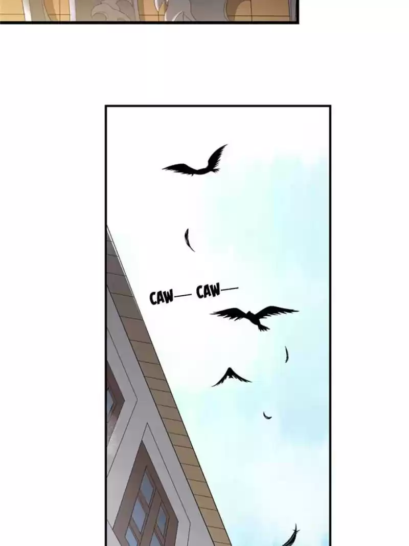 The Reincarnated Weapon Shop Owner Chapter 145