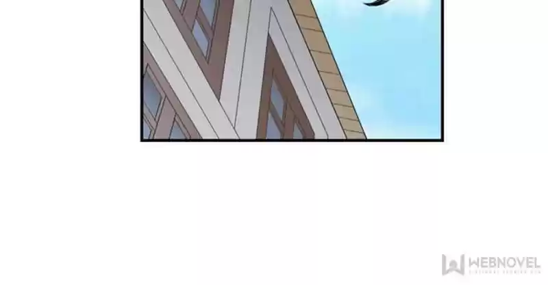 The Reincarnated Weapon Shop Owner Chapter 145